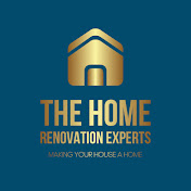 The Home Renovation Experts
