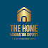 bKs9LL6YD4o-channel-avatar-The Home Renovation Experts