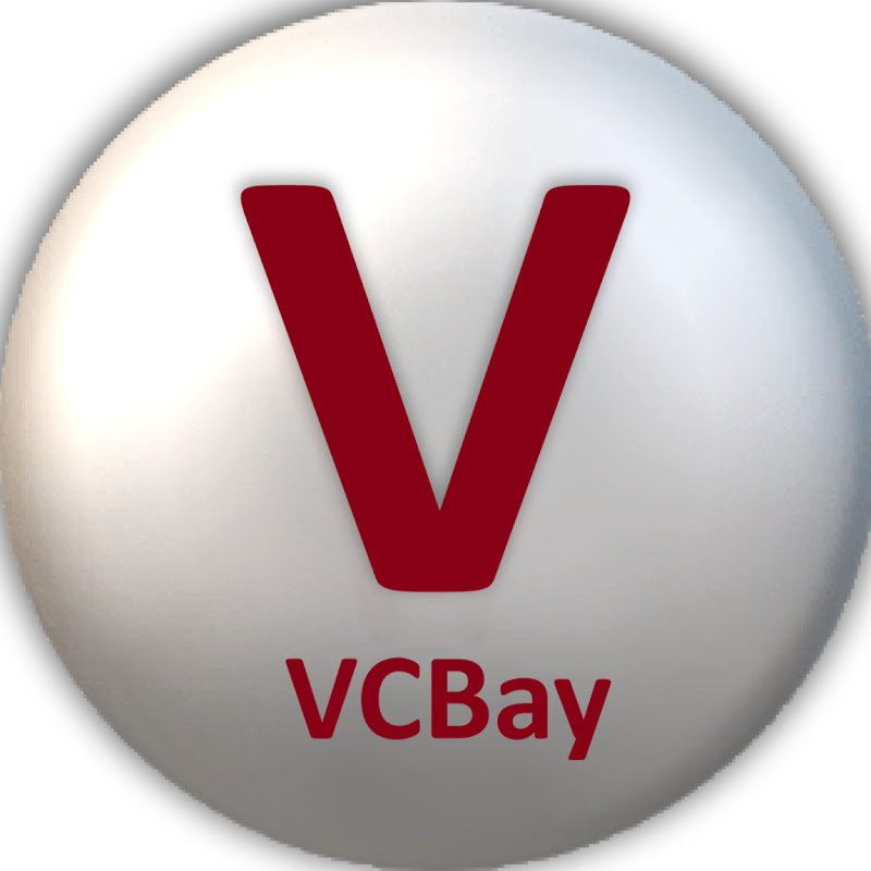 VCBay News