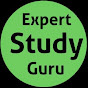Expert Study Guru logo