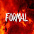 @formal5431