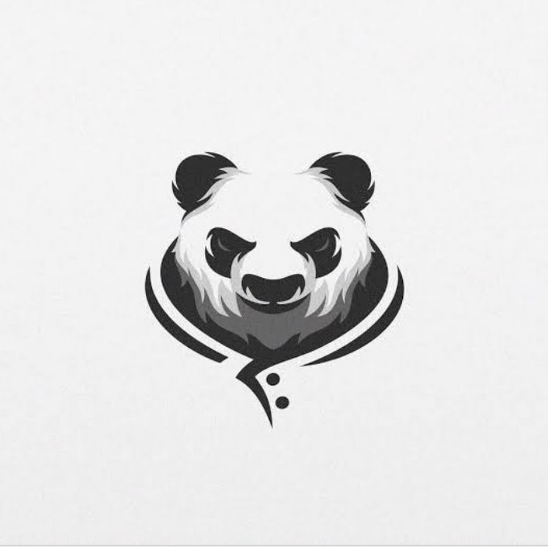 Panda TV