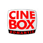 CineBox Romantic
