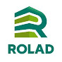 Rolad Properties logo