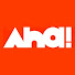 ECx4b1YGsR8-channel-avatar-【Aha Videos】