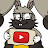 Malison le Professeur Lapin