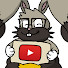 eCmLevUw6g8-channel-avatar-Malison le Professeur Lapin