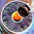 TcXhT05j4lM-channel-avatar-- Timaeus -