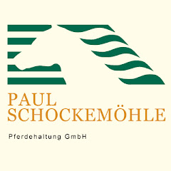 Paul Schockemöhle