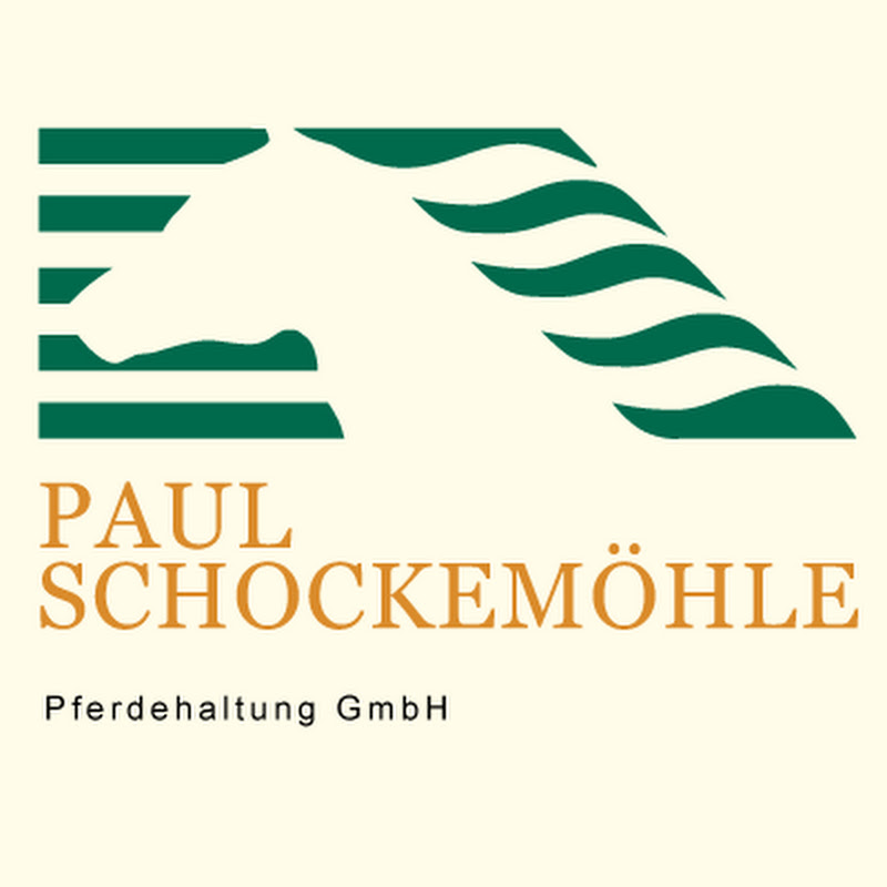 Paul Schockemöhle