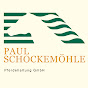 Paul Schockemöhle