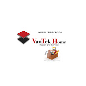 VanTek Home