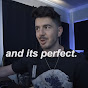 Kyle Beats Shorts