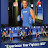 Boxygen Performance and Fitness