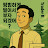@RichGuy-ey9wg