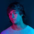 vxzk-MKVVbI-channel-avatar-Sam Stanton