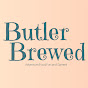 Butler Brewed logo