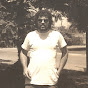 Don Molenda