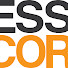 8-Cvd3uYKYk-channel-avatar-PressRecord0nline
