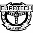 wzzSyQR4QlI-channel-avatar-2BrothersGarage