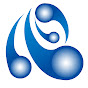SimTech MindMapper logo