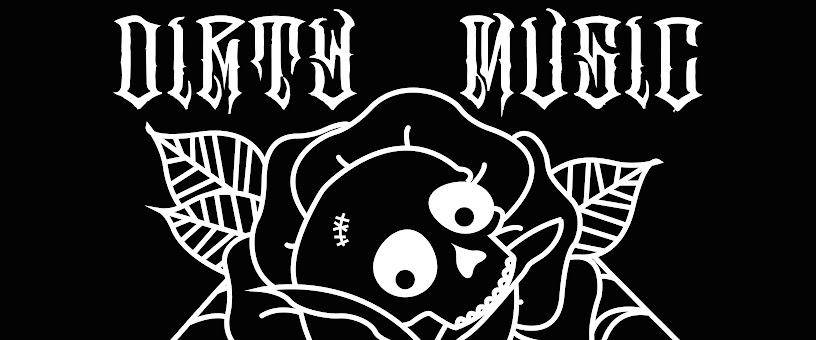 Artist Thumbnail