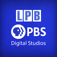 Louisiana Public Broadcasting net worth