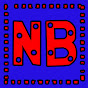 Nerd Boyz logo