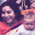 Fqe3khwRpK8-channel-avatar-Vishwa Nirmala Dharma