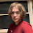 @noahjohnson3370