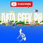 Data Geek PH logo