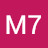 @user-wx6hj2iq6m
