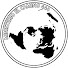 zPnqLjohdO0-channel-avatar-MINISTERIO EL CAMINO 444