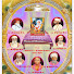 ypXDCuLmNMw-channel-avatar-Ramdham Kherapa Official