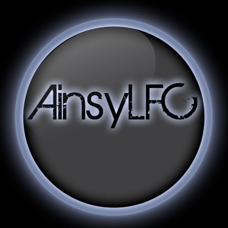 AinsyLFC icon