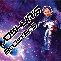 p7try9JPfB8-channel-avatar-Joshua's Boosters