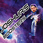 Joshua's Boosters