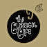 2qVDLGBUvsU-channel-avatar-The Classical Cafe