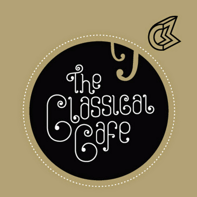 The Classical Cafe