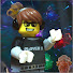qR7XVjJD6ZU-channel-avatar-Amazing Figures and Bricks
