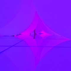 B̸E̸A̸N̸S̸ 3兄弟