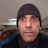 avatar of @walterbrezden4329