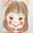aof2e_TrD0Q-channel-avatar-ななとあそぼ そーすけといっしょ Nanatoasobo