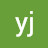 @yjlee1065