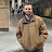@heath1982's avatar