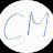 @chrism1051's avatar