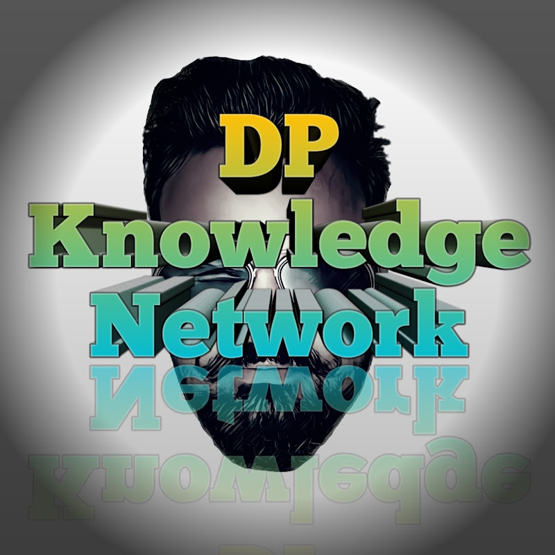 DP knowledge network