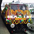 dh0YIPPSMbg-channel-avatar-GopiRailworld