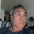 @donaldmay8406 Avatar