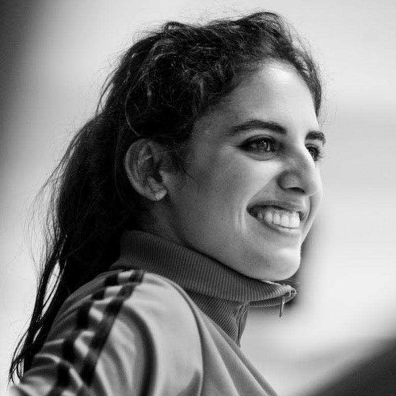 Roser López Espinosa